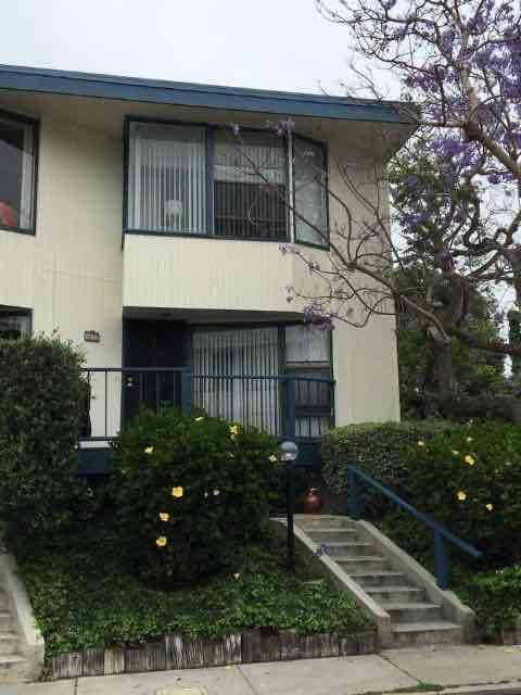 Photo - 1412 Graham St