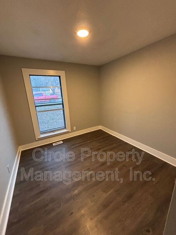 Photo - 2711 Monticello Dr NW