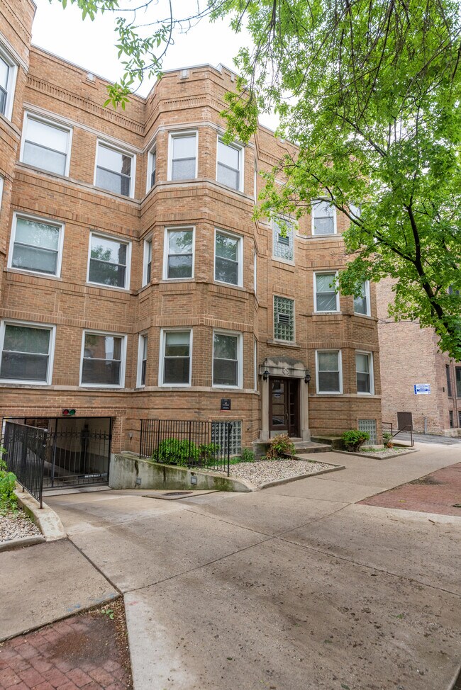 Photo - 3415 N Elaine Pl Condo Unit 3415-1