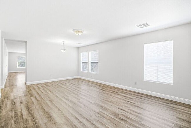 Photo - Spacious Henderson Home with Open Layout & Endless Backyard Potential!