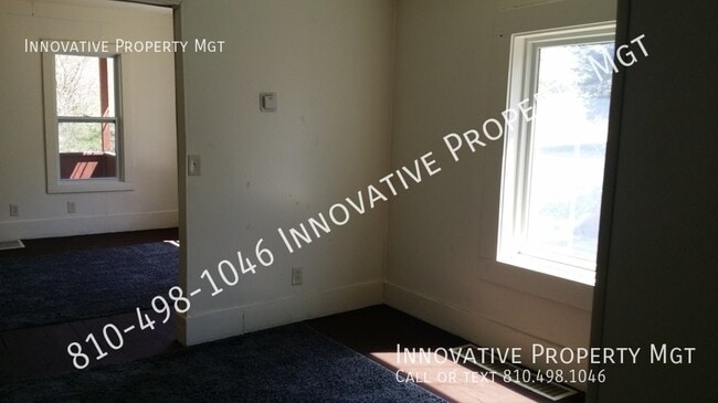 Photo - 3097 Hatherly-