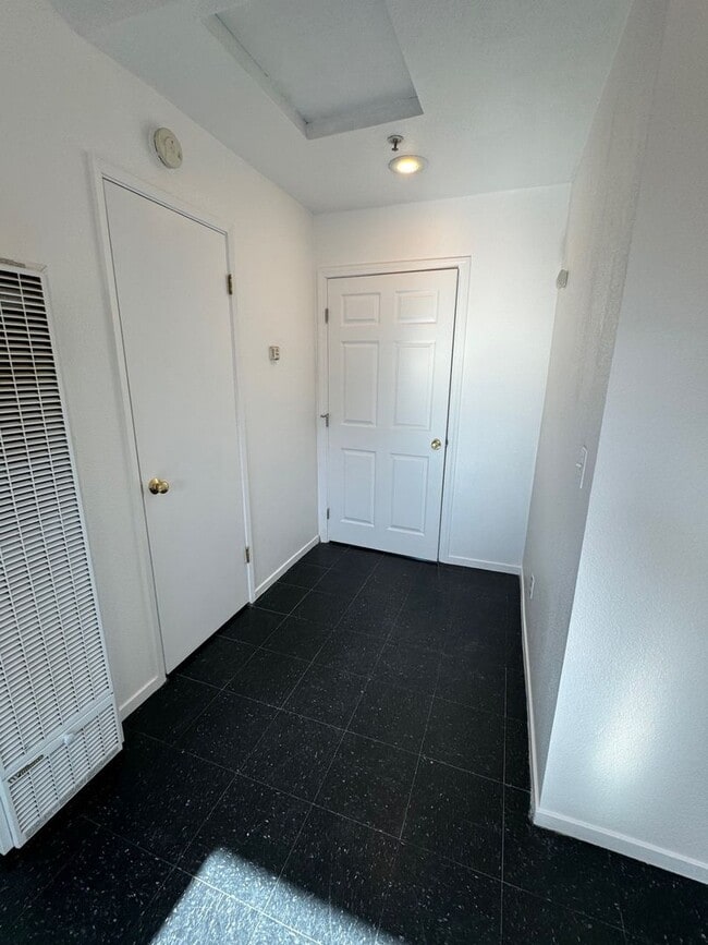 Photo - High St. - 269-273 High St. San Luis Obispo, CA 93401 Unit 273