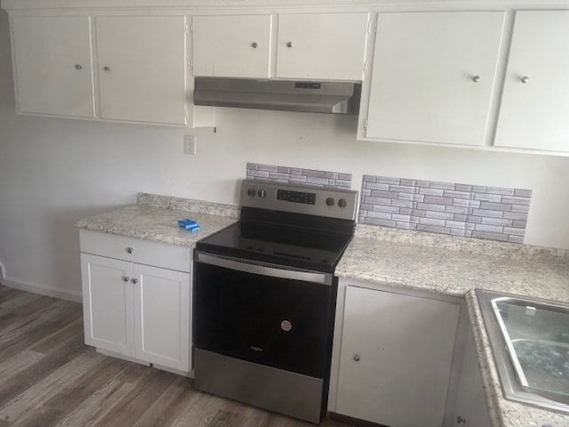 Photo - 101 W Ridge St