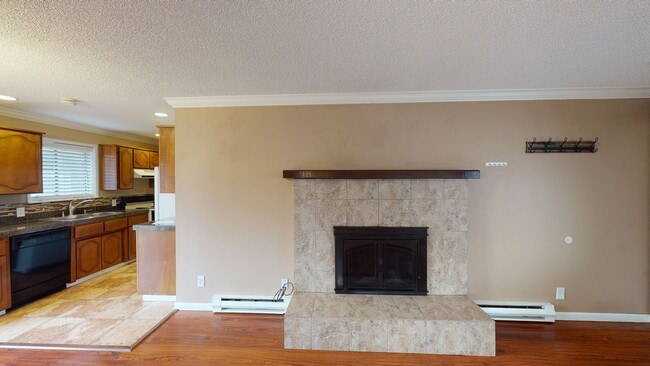 Photo - 525 N Roosevelt St Unidad 525