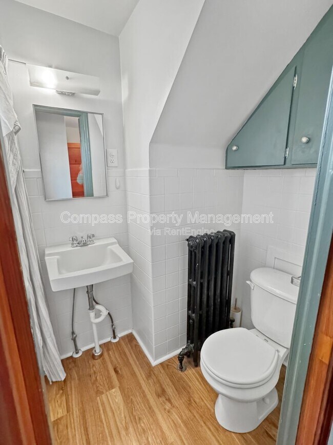 Photo - 603 Franklin Ave Unidad 5