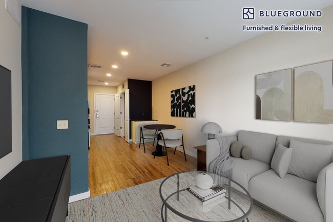 Photo - 79 Alexander St Unit FL3-ID1823A