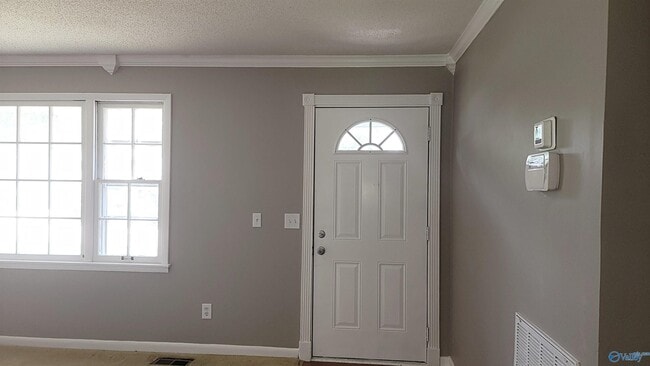 Photo - 6010 Ellington Rd NW