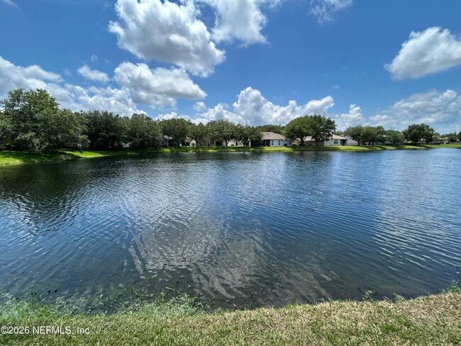 Photo - 13916 Fish Eagle Dr E