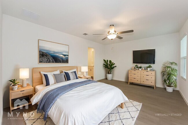 Photo - 2741 Ctr Crk Ln