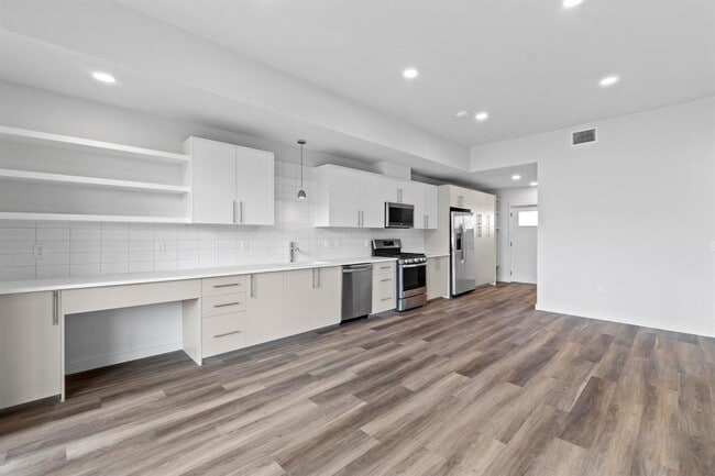 Photo - 4004 Banister Ln Unit 214