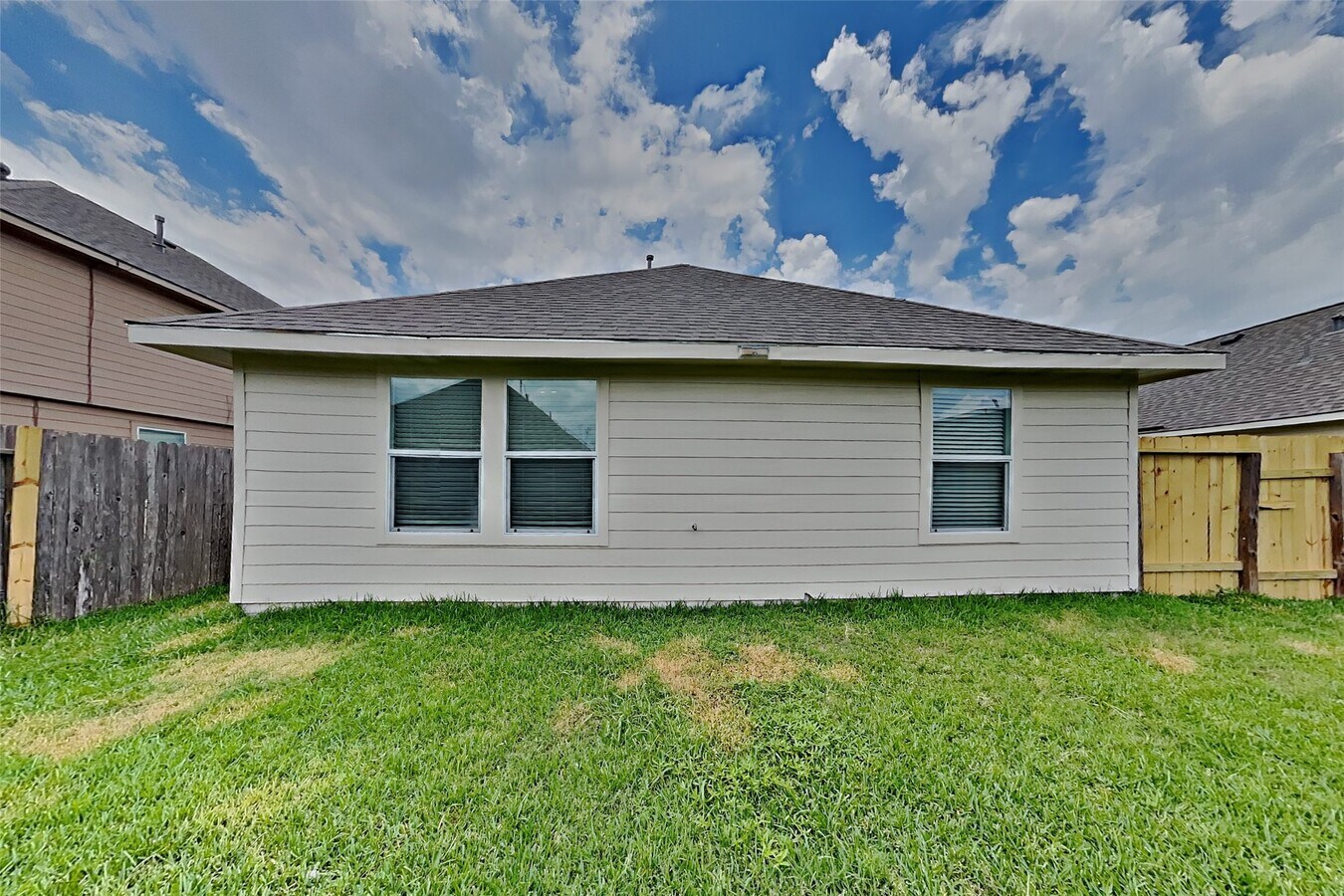 Photo - 19203 Canaras Ct