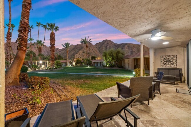Photo - 45800 Pima Rd
