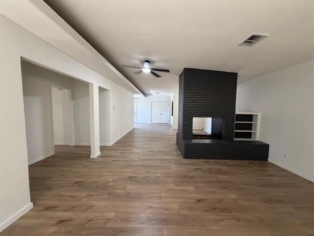 434 E Spring Valley Rd