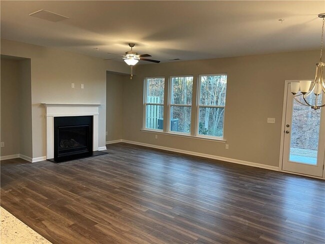 Photo - 500 Duval Dr