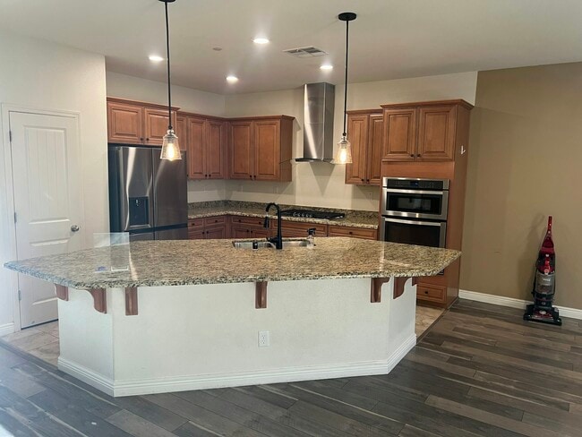 Photo - 3261 Haskell Way