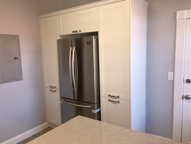 Photo - 7 Leicester St Unit 2