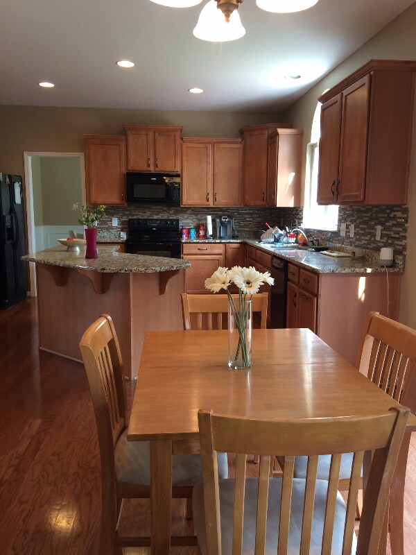 Photo - 1416 Beech Hollow Ct