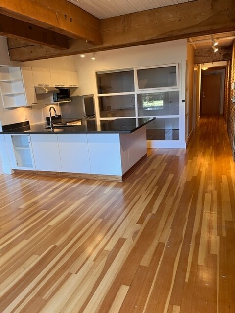 Photo - 33 Water Street