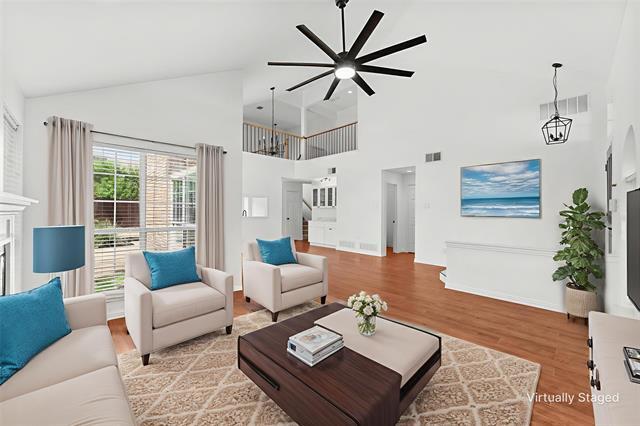 Building Photo - 4709 Thorntree Dr Rental