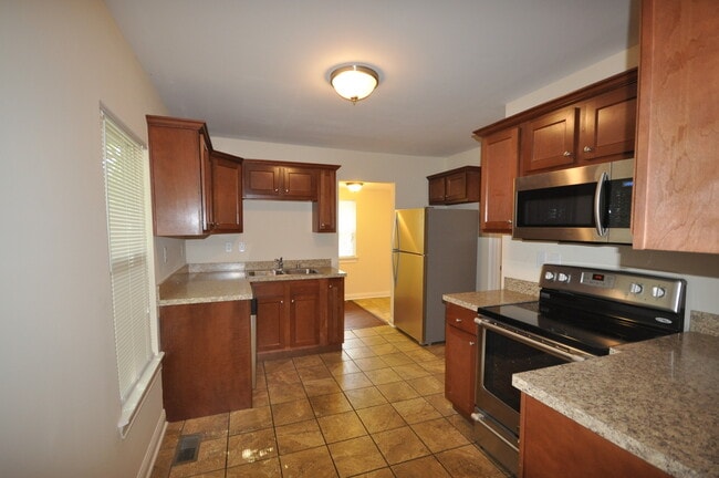 Photo - Determine - Pre-Leasing for Fall Semester ...