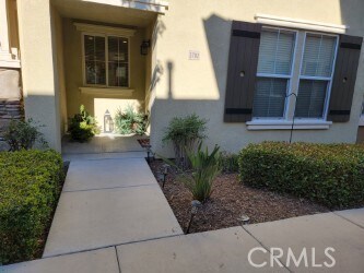 Photo - 30505 Canyon Hills Rd Condo Unit 2702