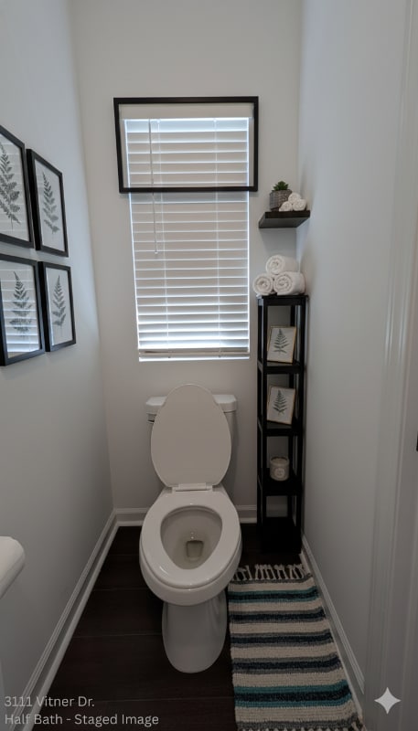 Photo - 3111 Vitner Dr