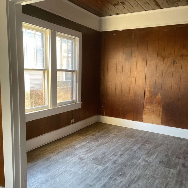 Photo - 2812 Gordon Ave