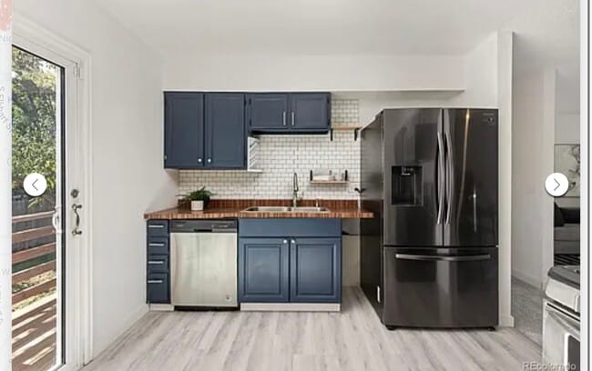 Photo - 1474 S Helena Cir