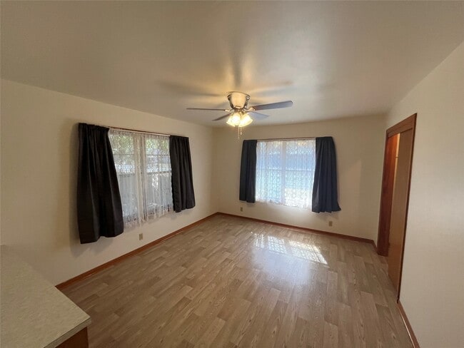 Building Photo - 106 Jane Dr