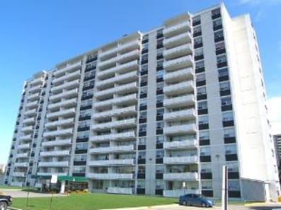 Photo principale - 25 Stong Court