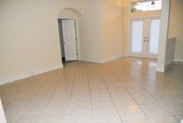 Photo - 6973 De Brita Rd