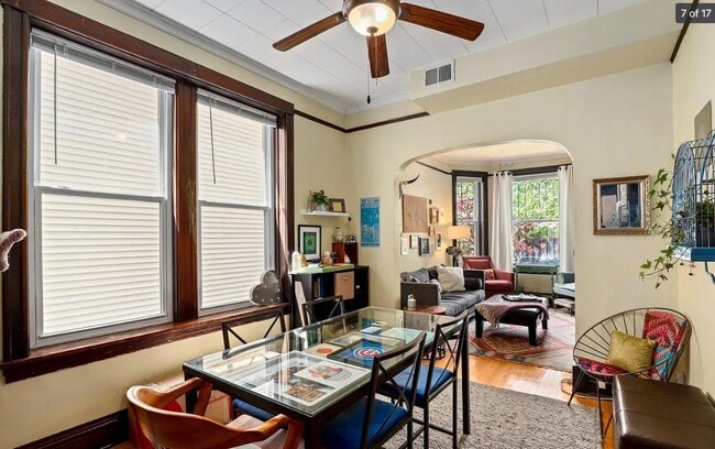 Photo - 3621 N Ravenswood Ave Unidad 1
