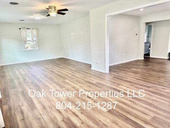 Photo - 231 Ashcake Rd