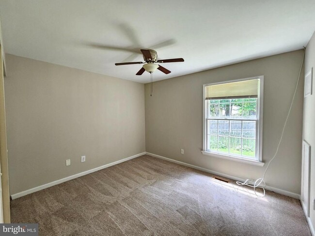Photo - 8505 Cherry Heights Ct