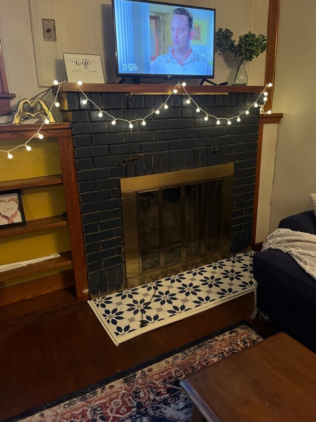 Photo - 52 West St Unit 1b First Floor