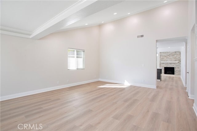 Photo - 26701 Calle Juanita