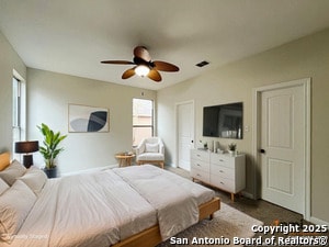 Photo - 317 Sandy Shl