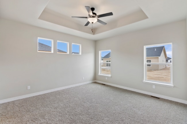 Photo - 1407 Blue Grouse Way