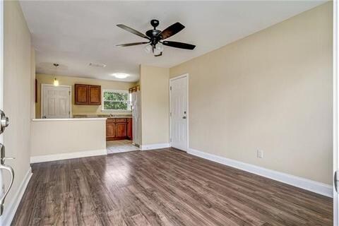 Photo - 2312 Sauvage Ave