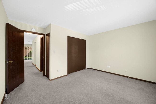 Photo - 1515 N Winslowe Dr Unidad 1A