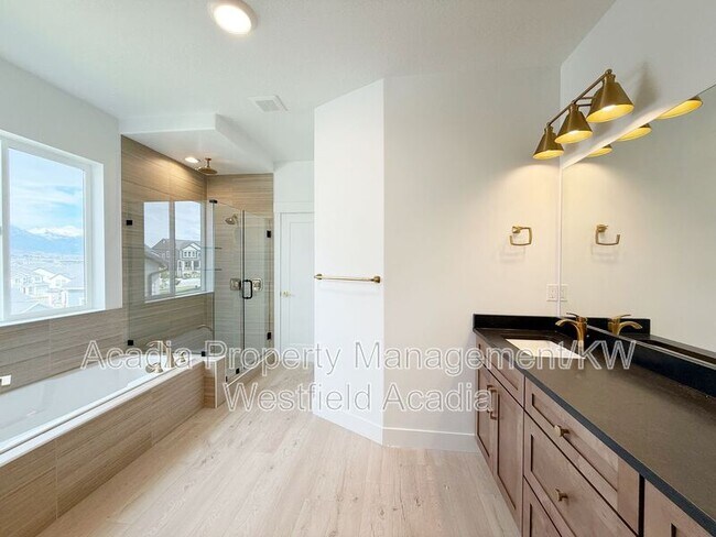 Photo - 1426 Osprey Wy