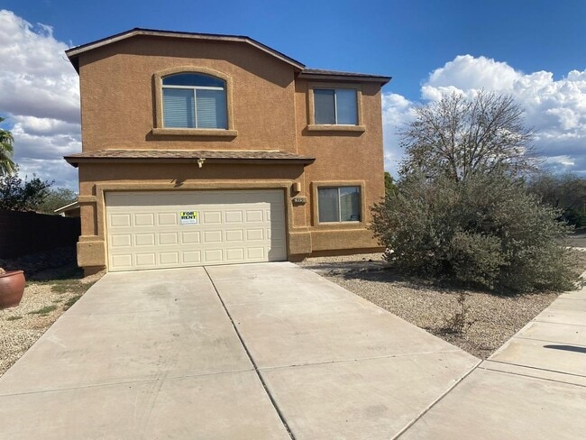 Photo - 7805 S Hidden Places Loop