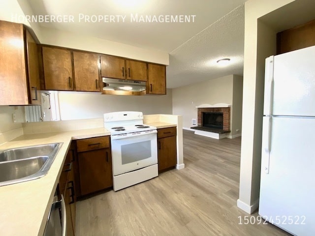 Photo - 424 W Shannon Ave Unidad B