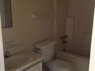 Photo - 726 Richmond Ave