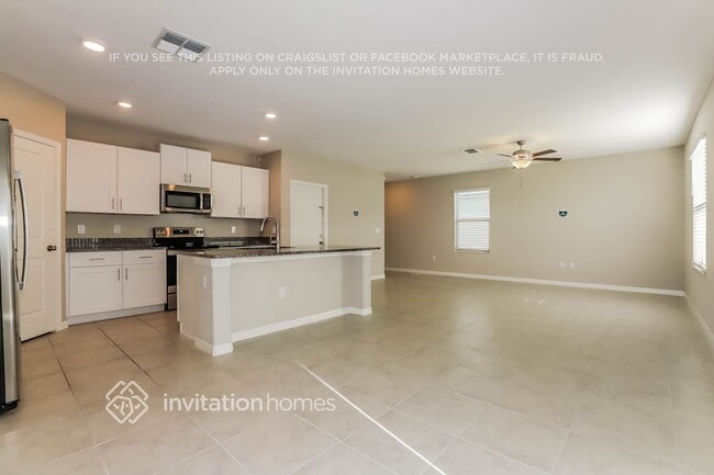 Photo - 11247 Riley Pines Cir