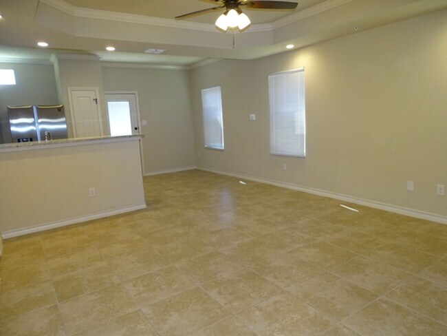 Photo - 6426 Marcel Wy