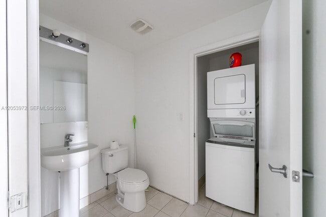 Photo - 1900 N Bayshore Dr Unit 3809