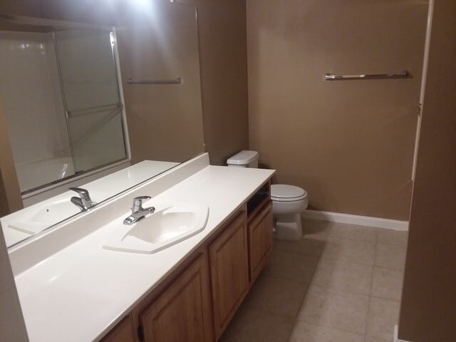 Photo - <b>South Reno Tanamera Three Bedroom Condo... Unit 900 S. Meadows Pkwy # 1821 Reno, NV 89521