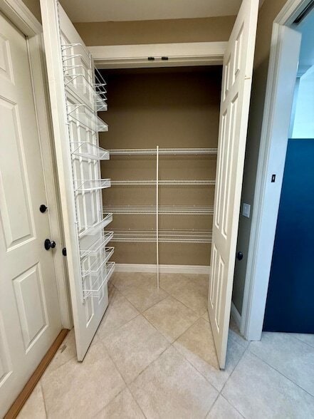 Photo - 70 Jakes Way