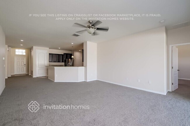 Photo - 12328 Juniper Field Ct